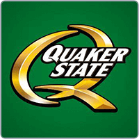 Quaker State Oil